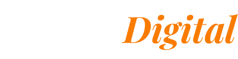 Gravio Digital